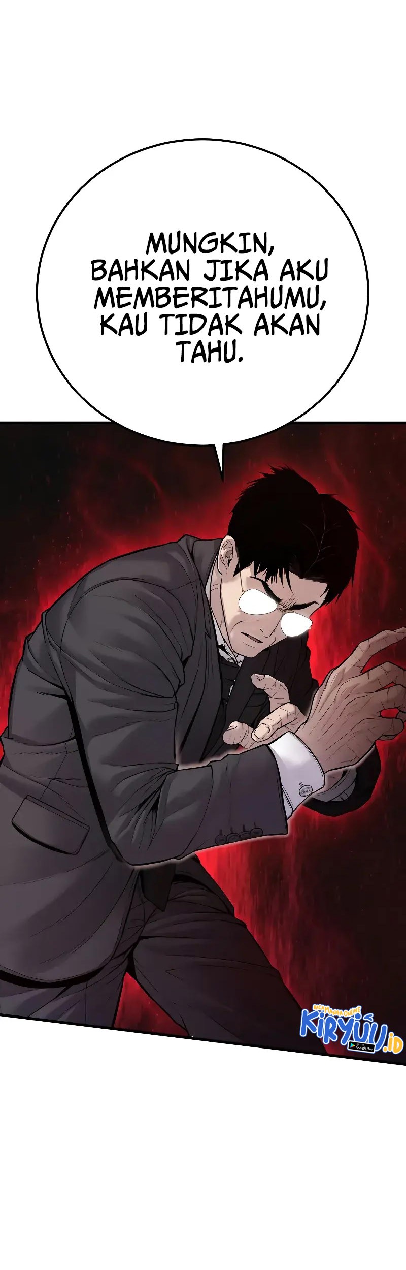 Manga page 20