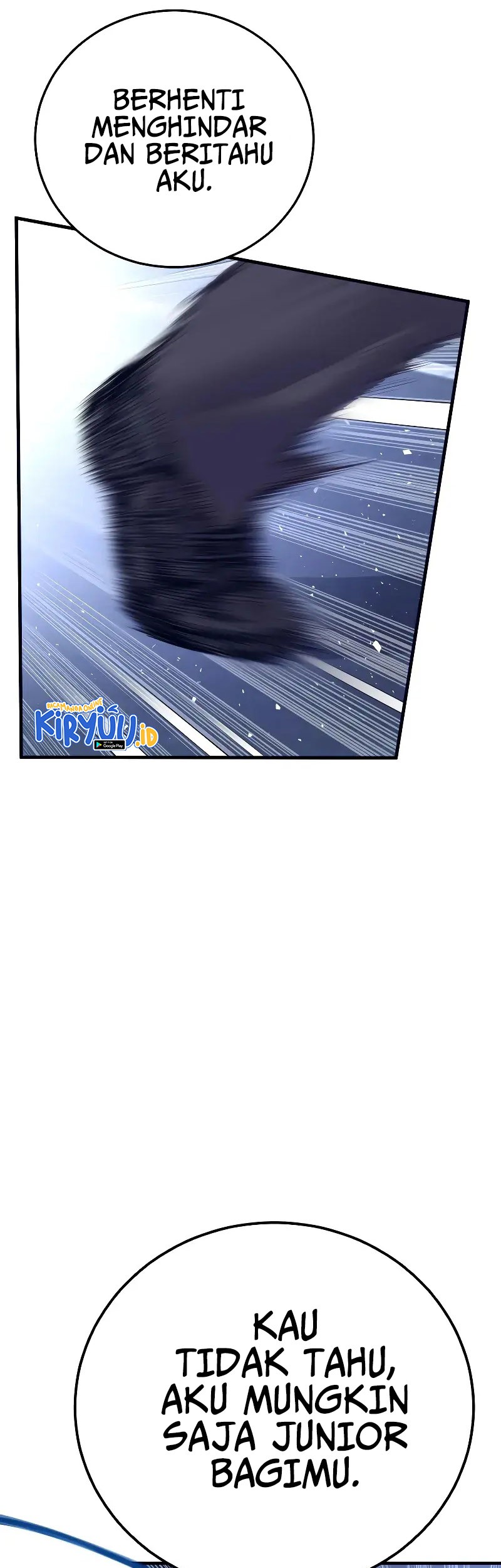 Manga page 24