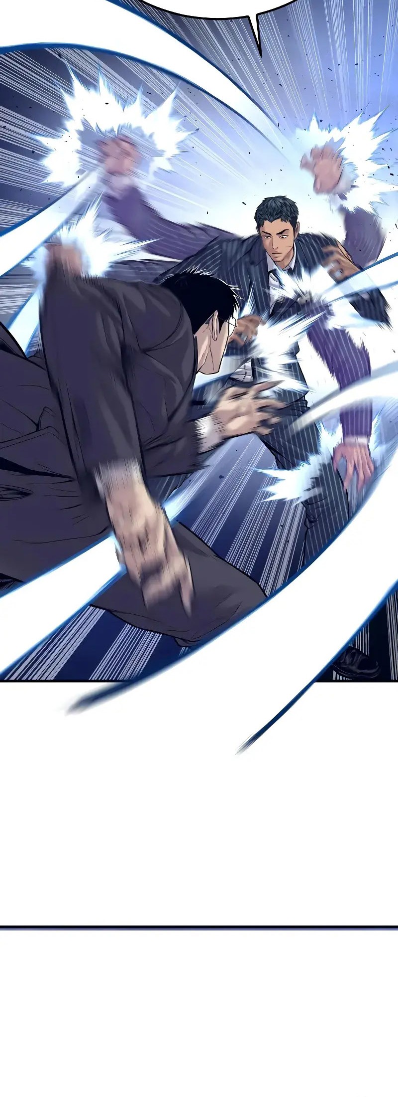 Manga page 25