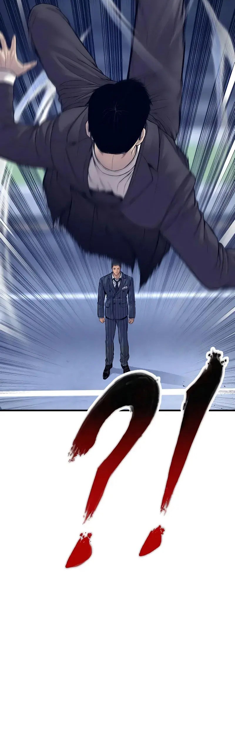 Manga page 31
