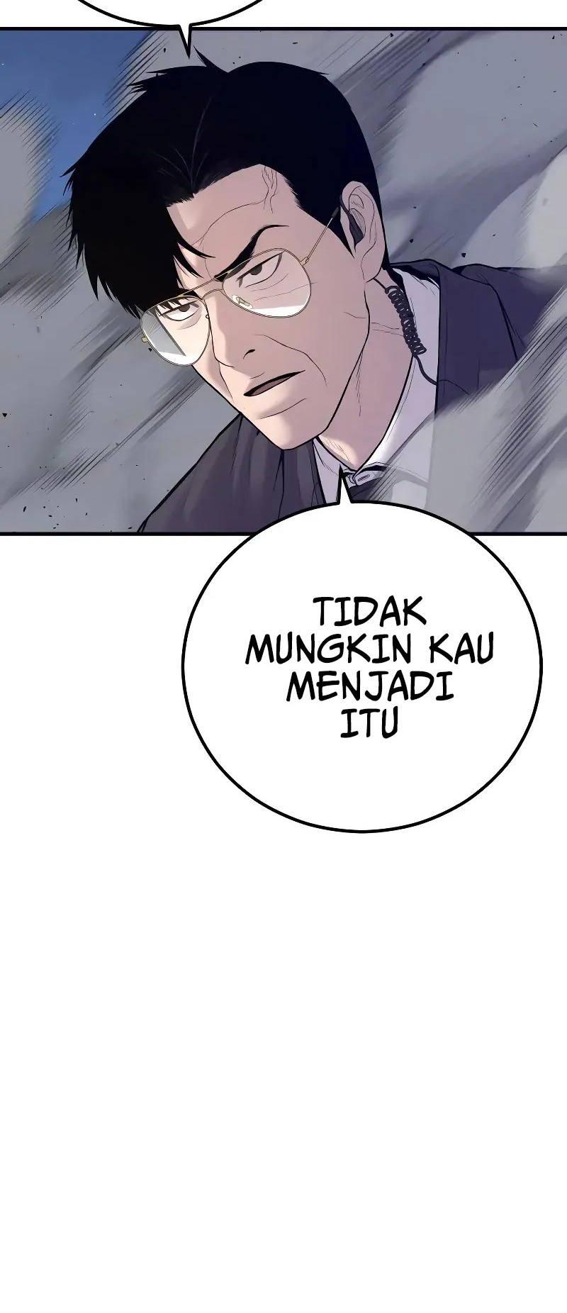 Manga page 33