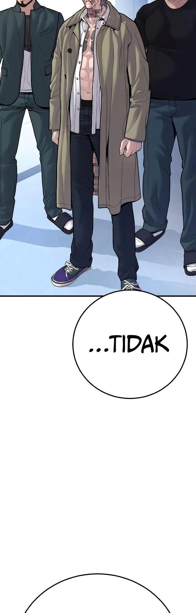 Manga page 35