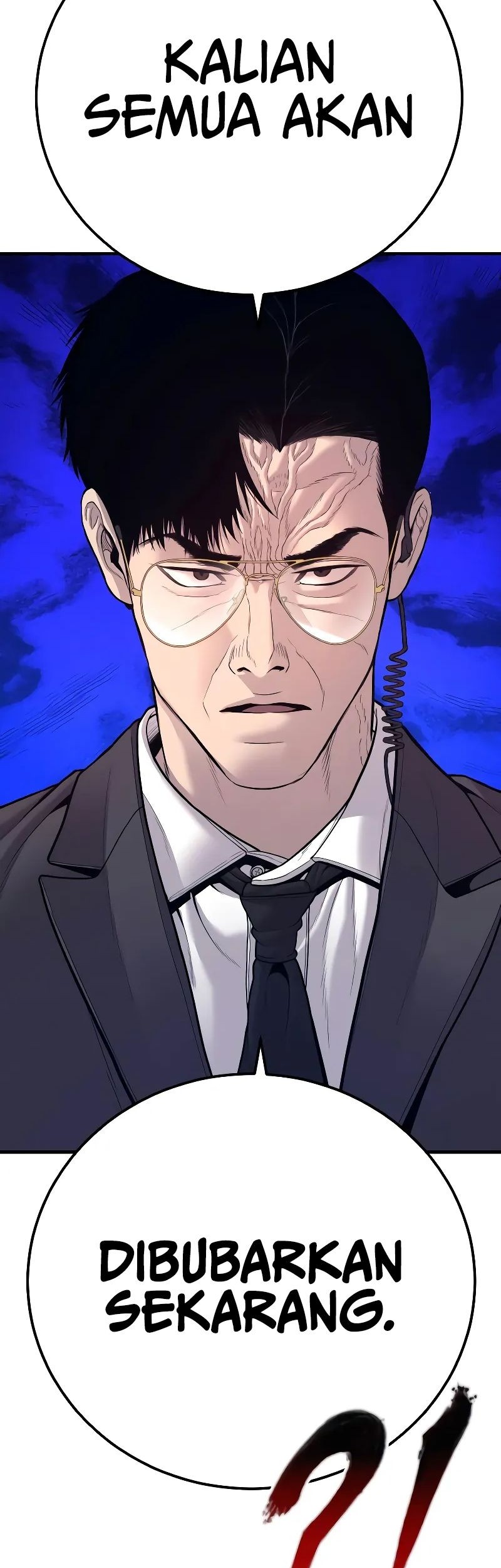 Manga page 36