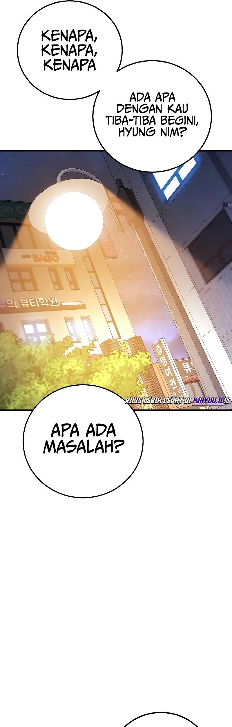 Manga page 38