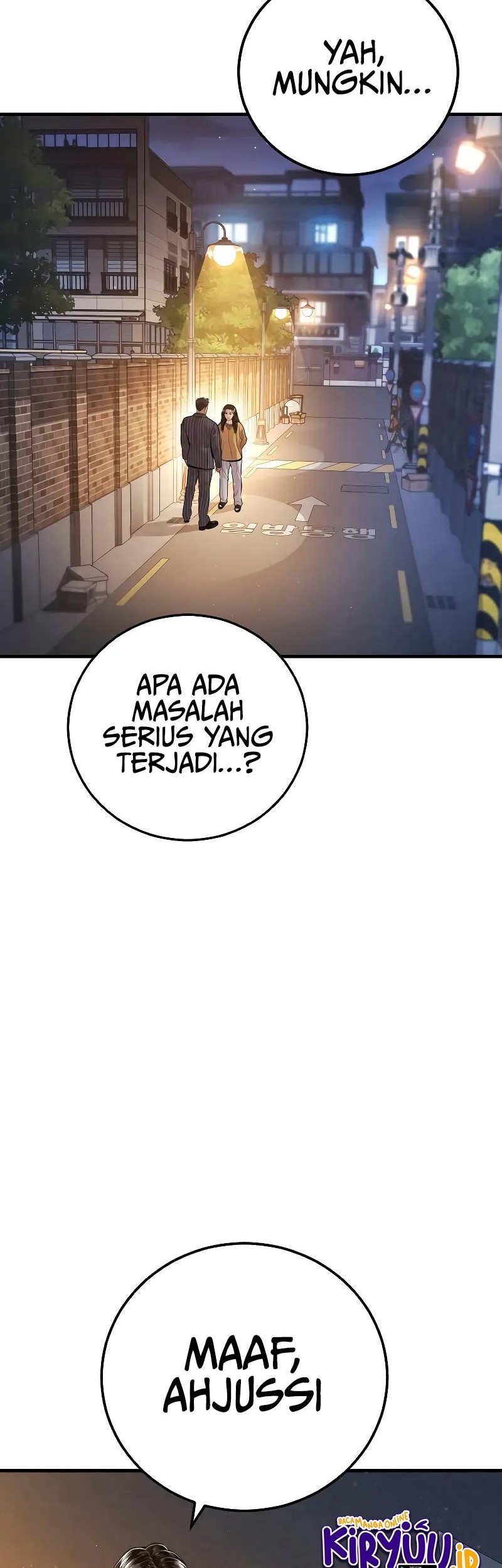 Manga page 39