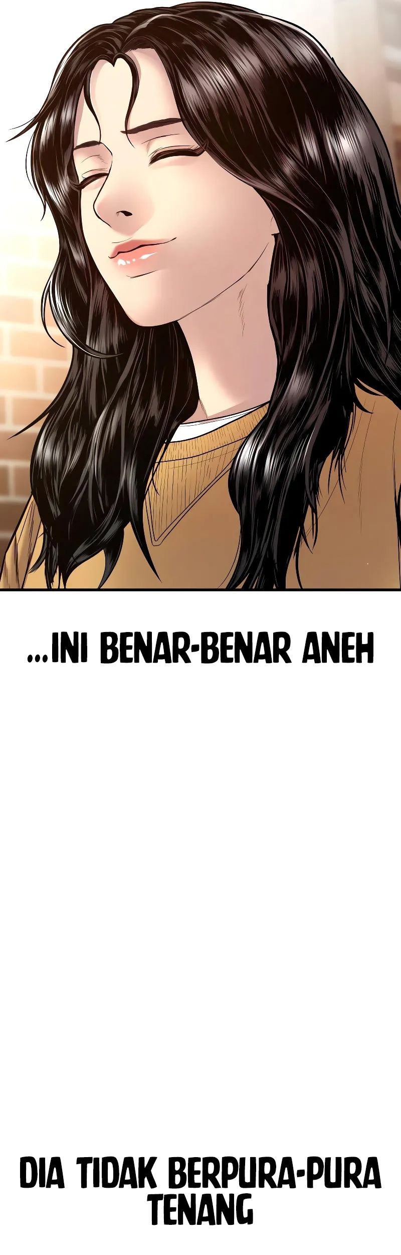 Manga page 42