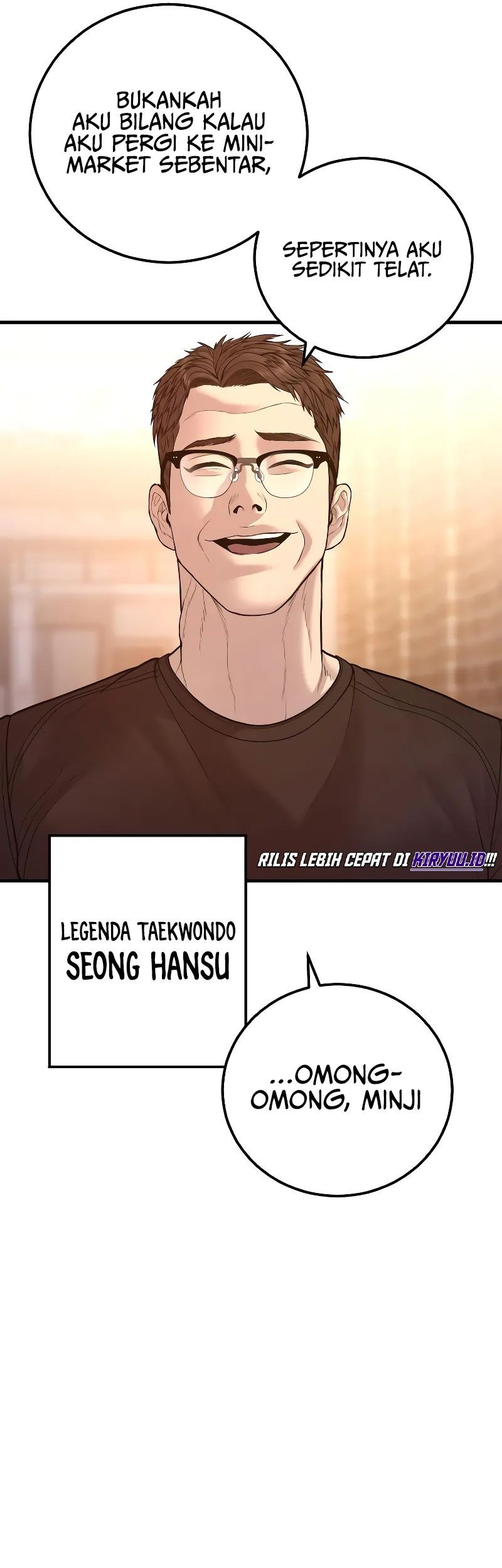 Manga page 50