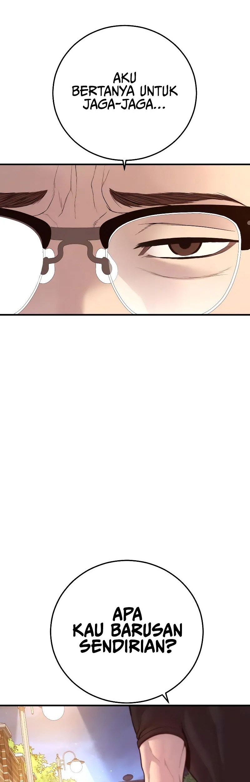 Manga page 51