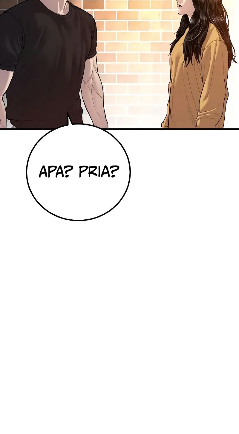 Manga page 53