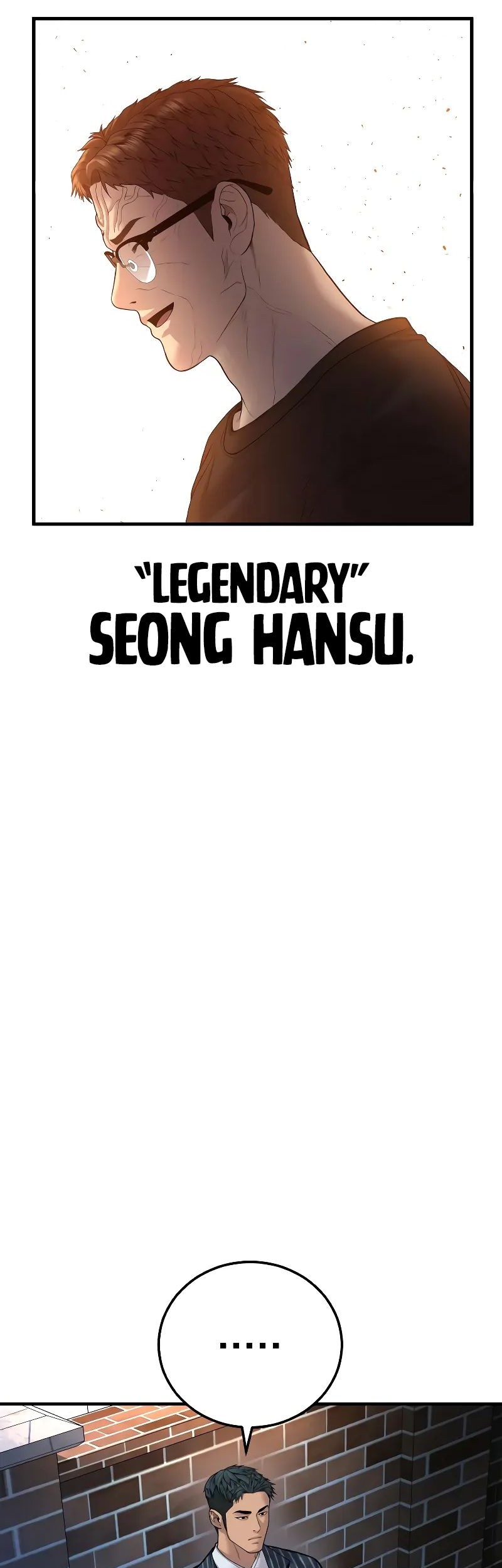Manga page 56