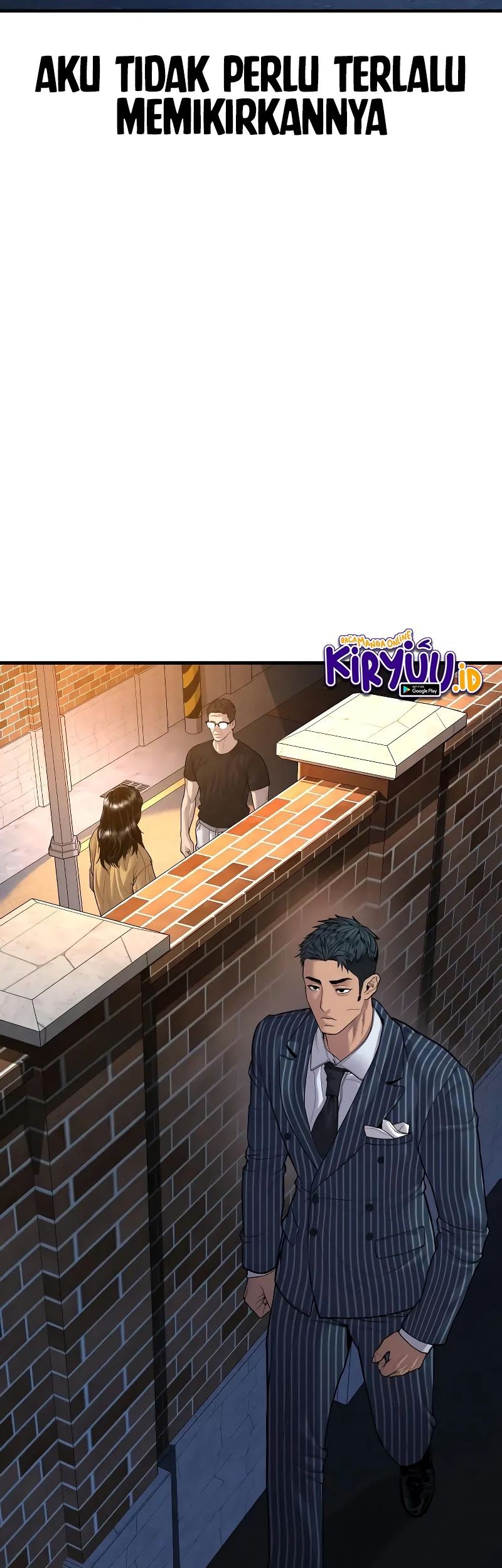 Manga page 58