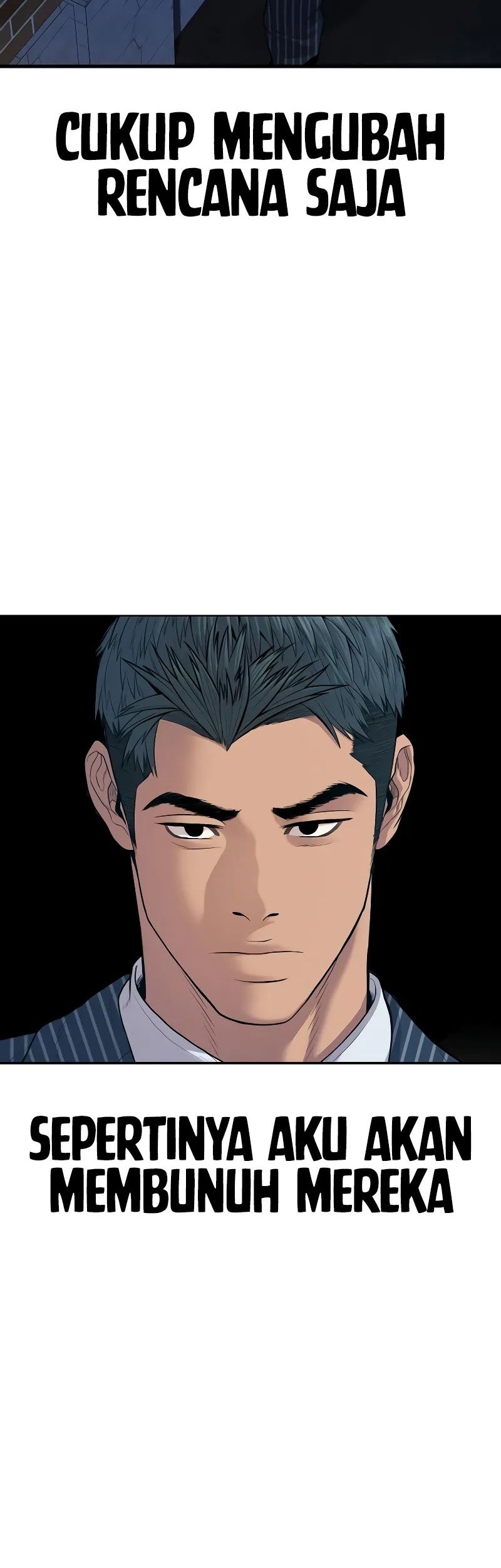 Manga page 59