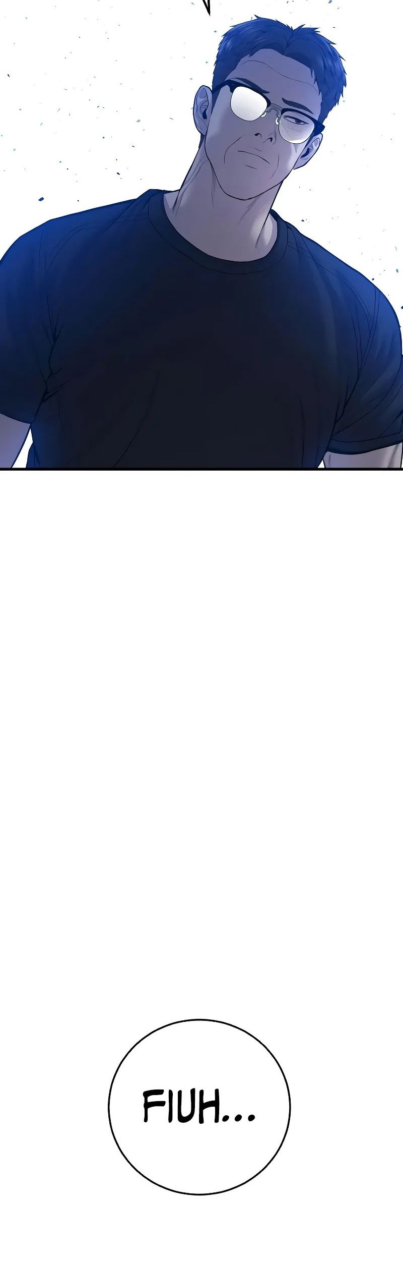 Manga page 61