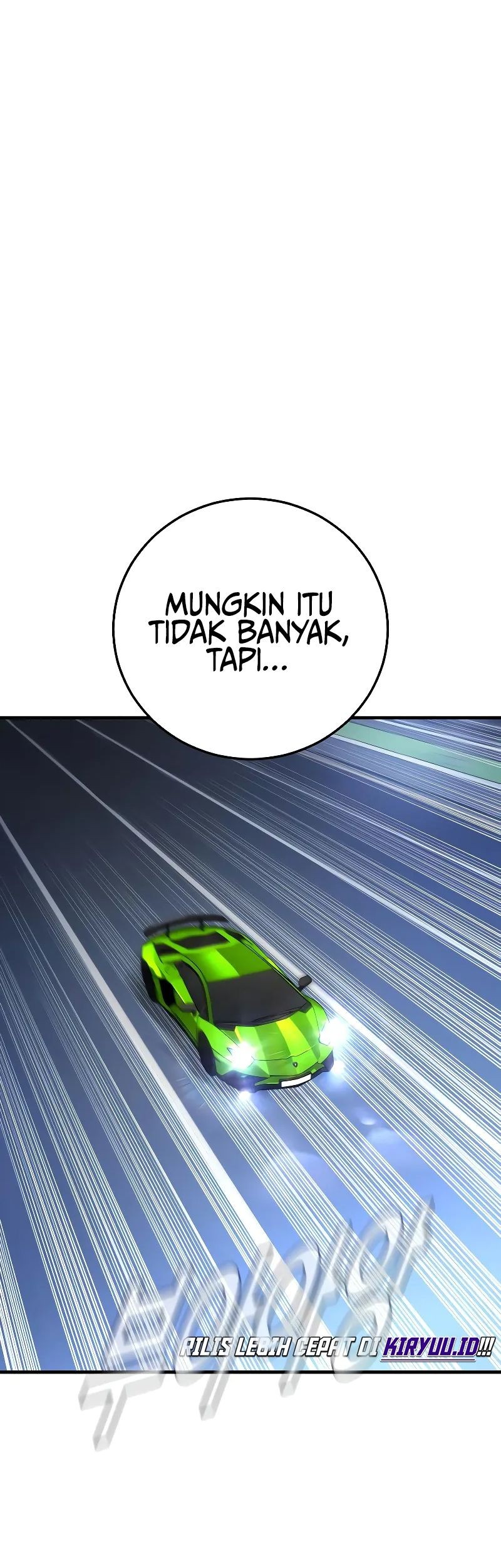 Manga page 62