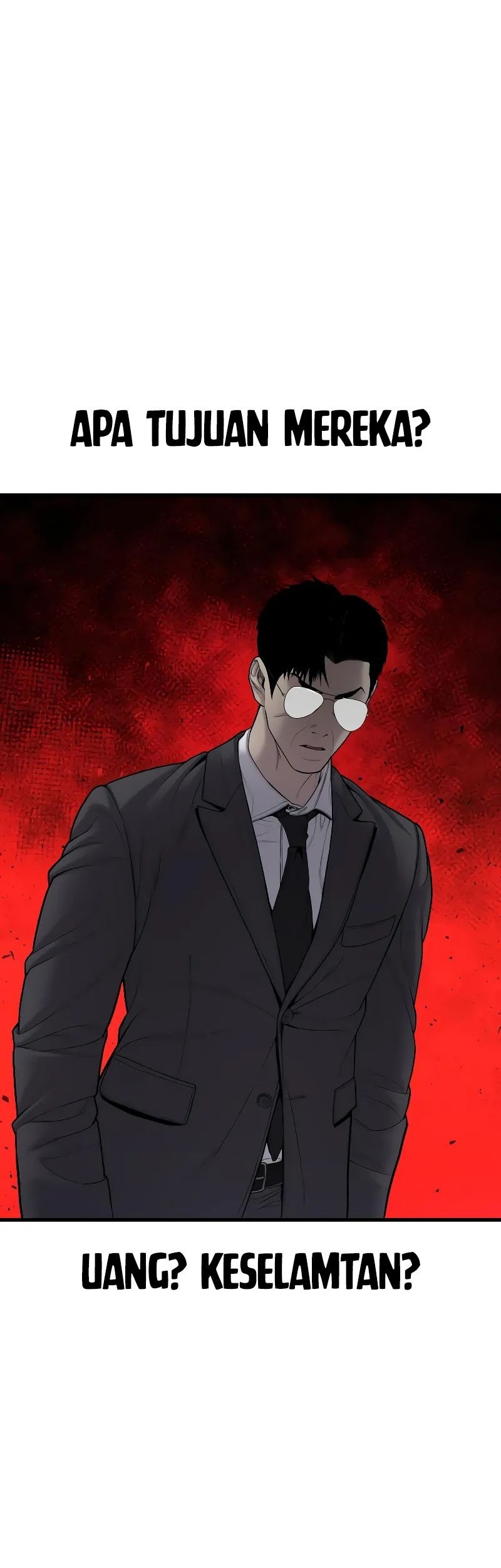 Manga page 64