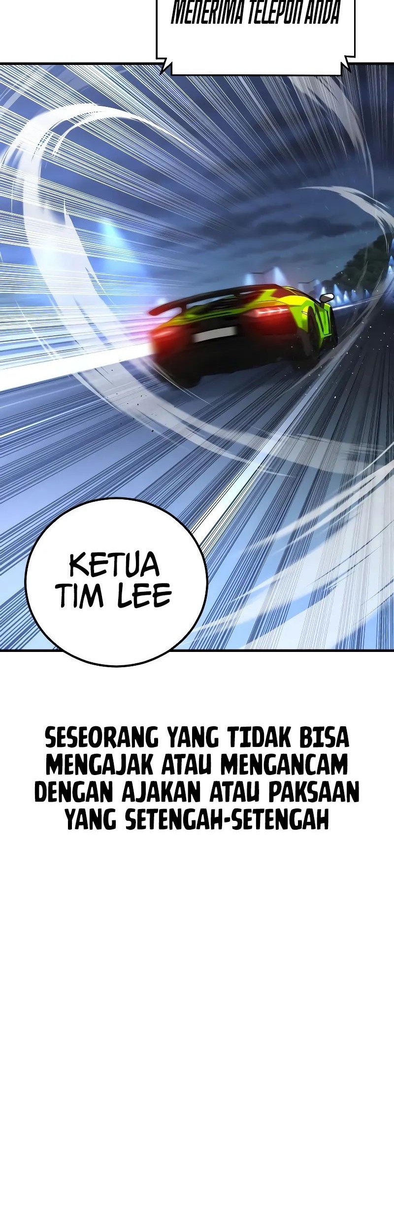 Manga page 67