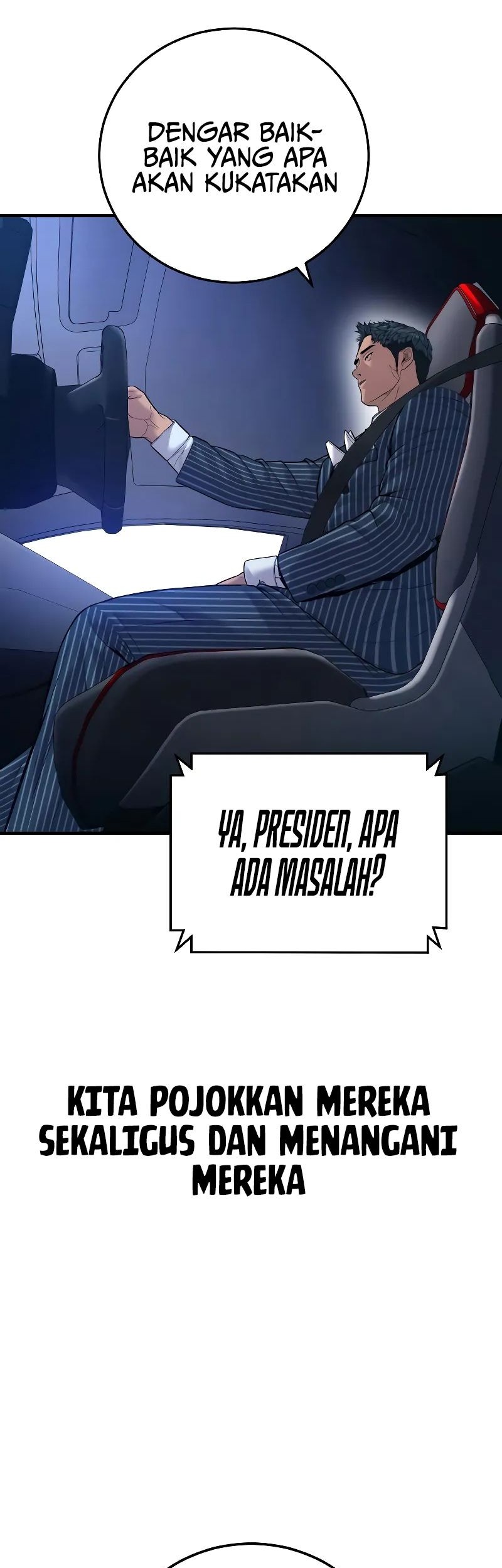 Manga page 68