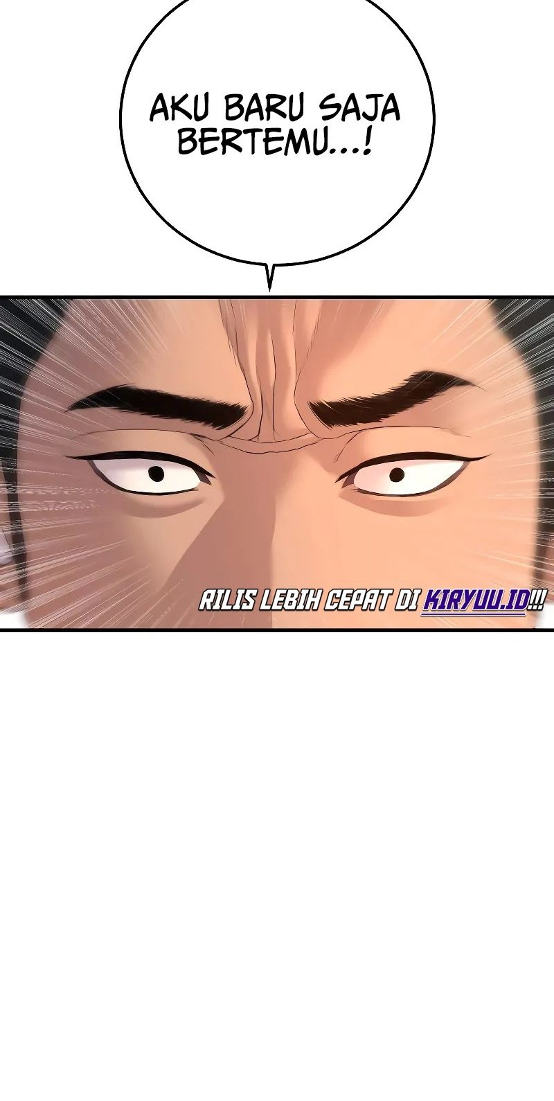 Manga page 69