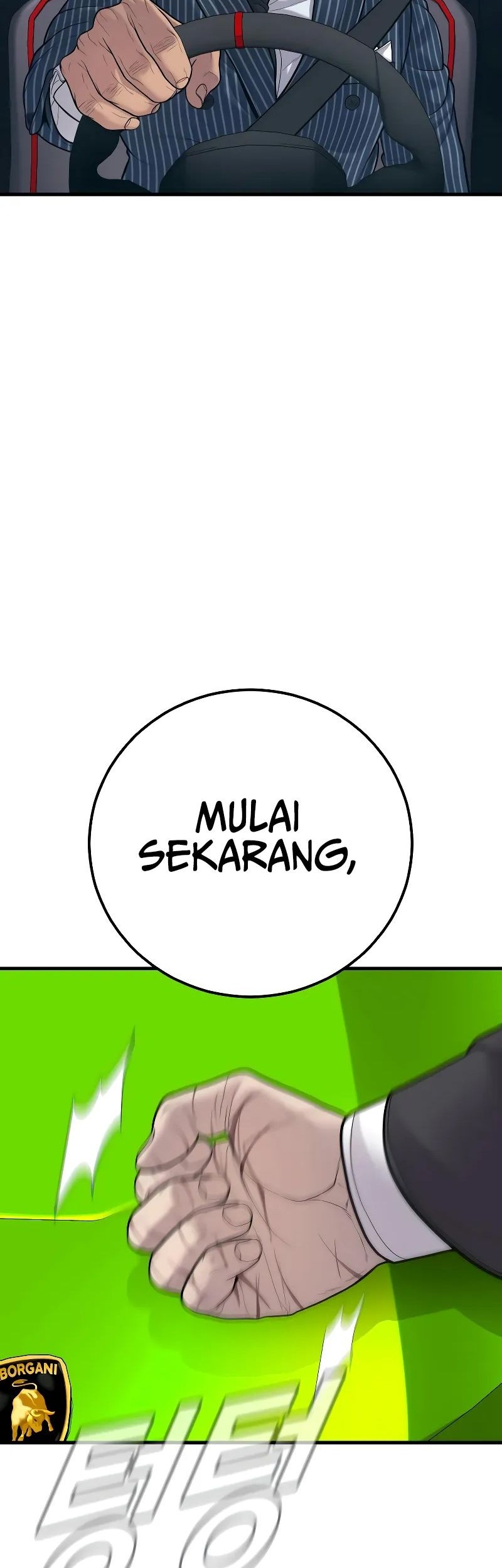 Manga page 72
