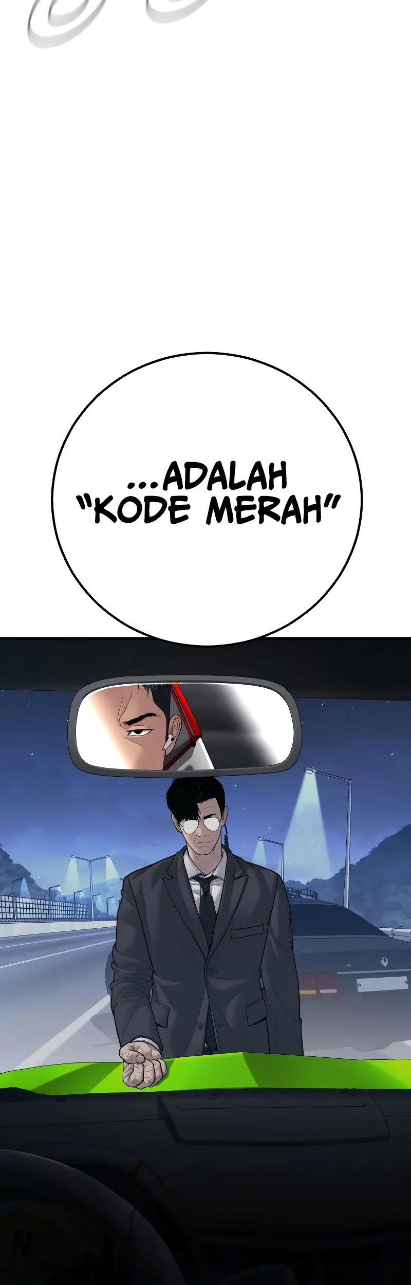 Manga page 73