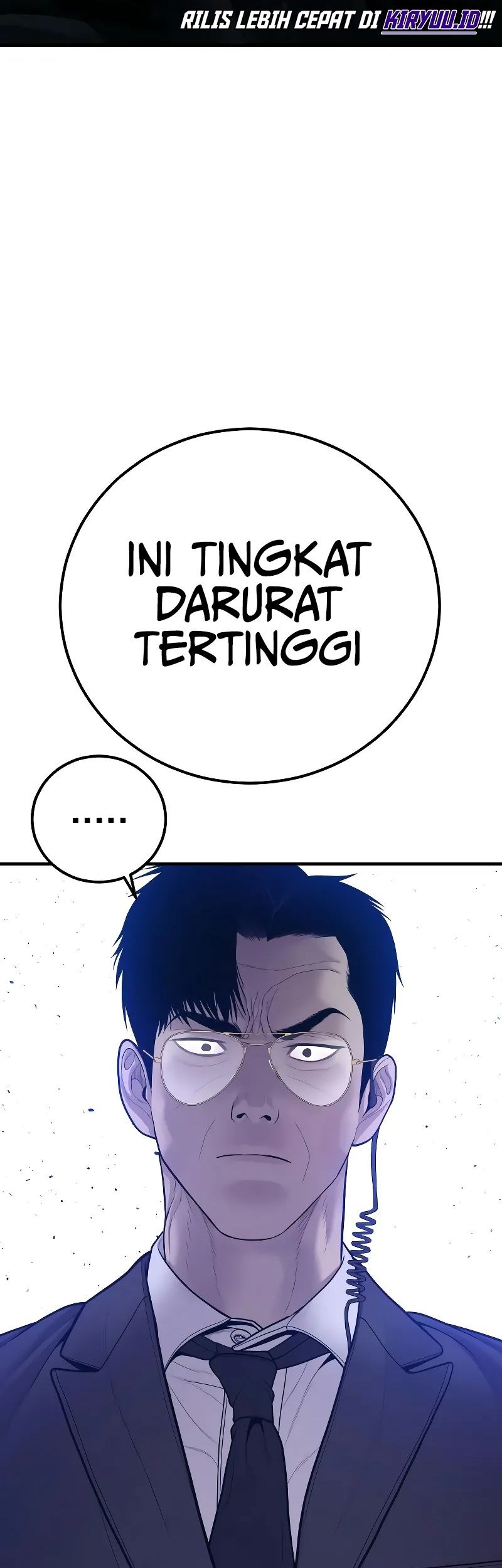 Manga page 74