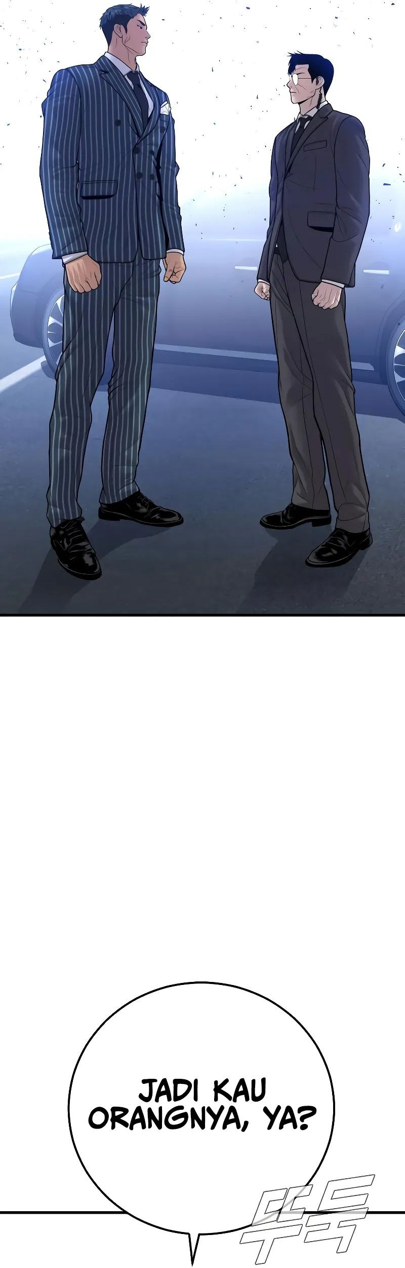 Manga page 78