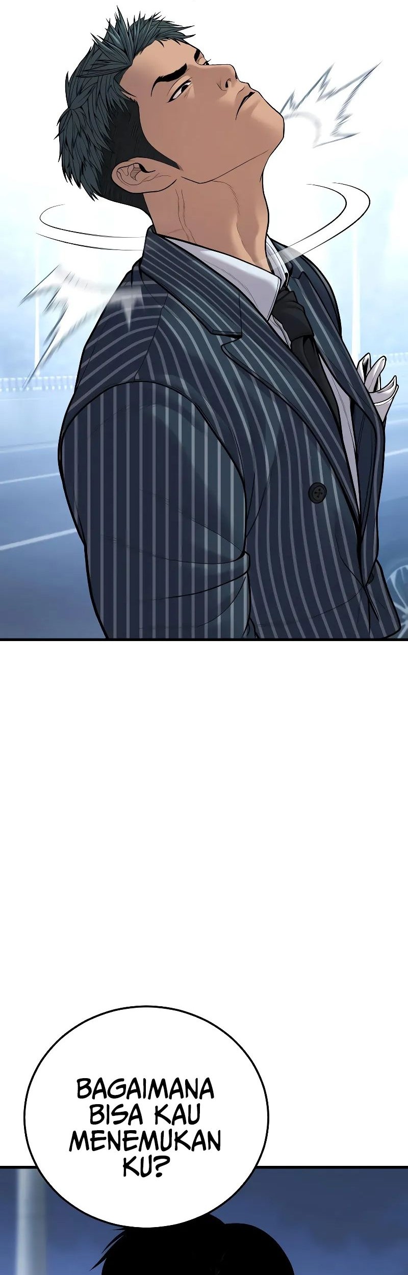 Manga page 79