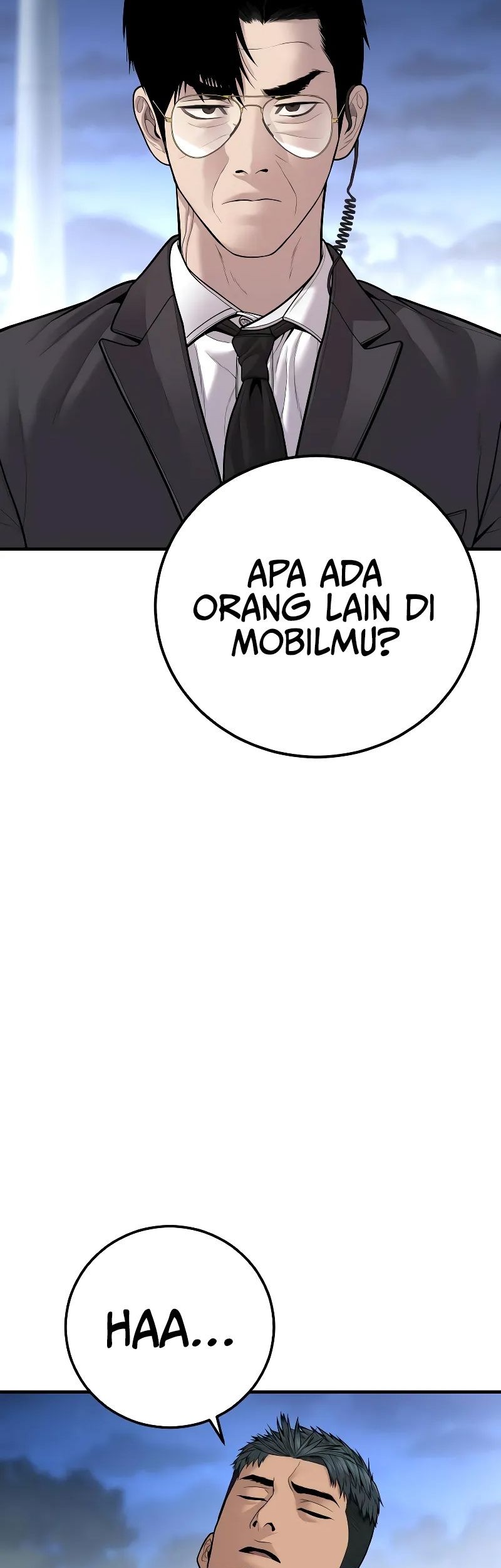 Manga page 80