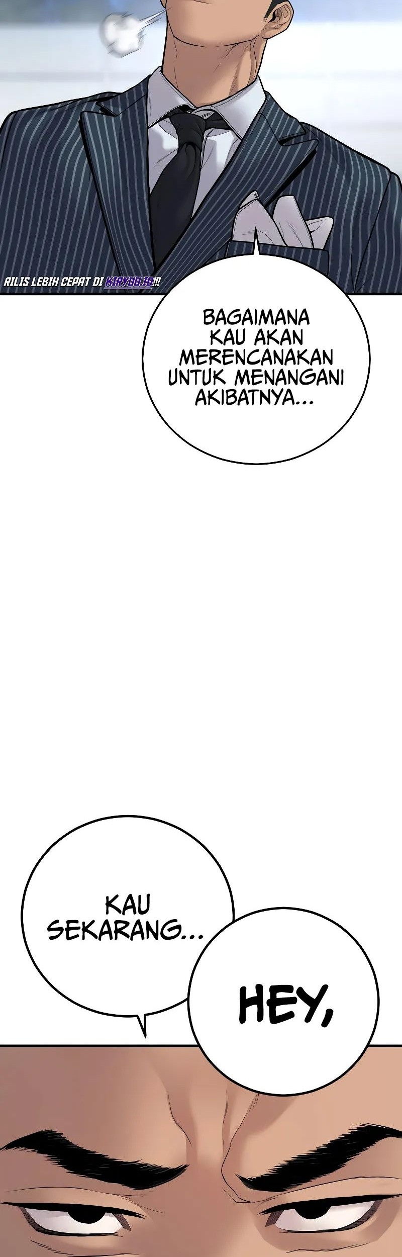 Manga page 81