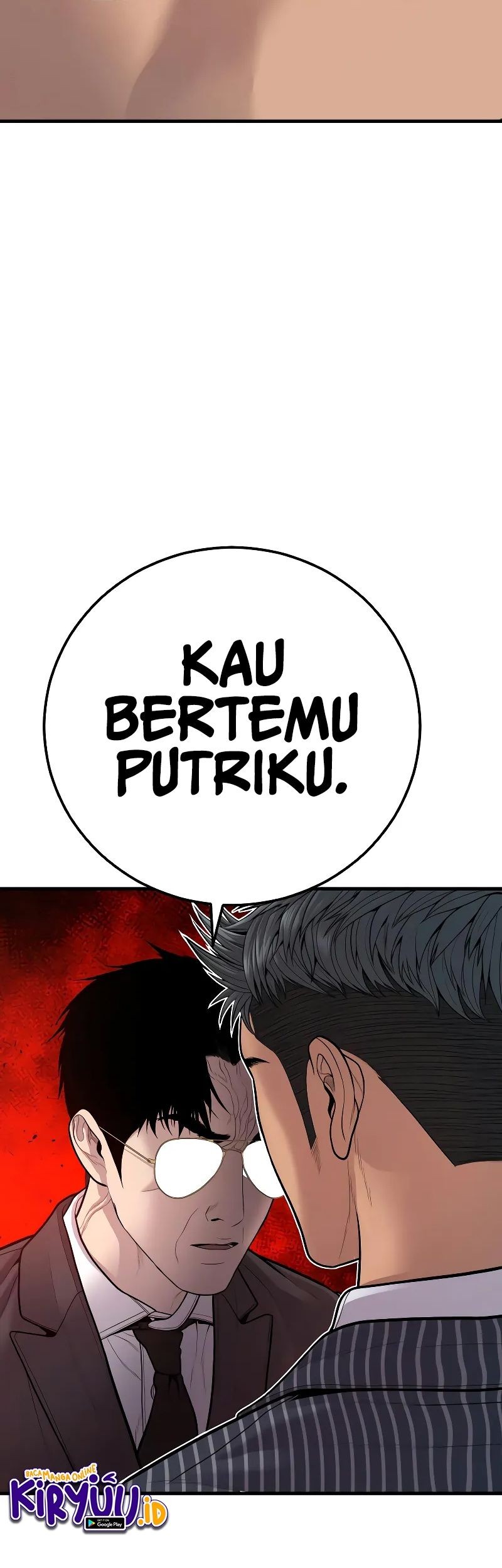 Manga page 82