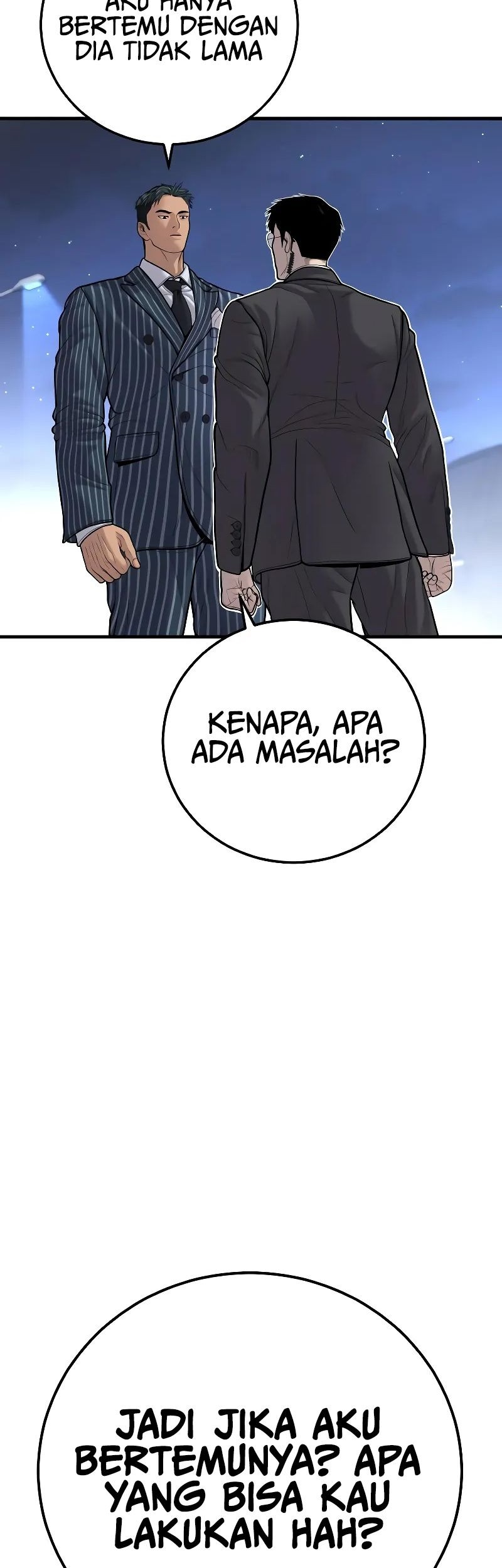 Manga page 84