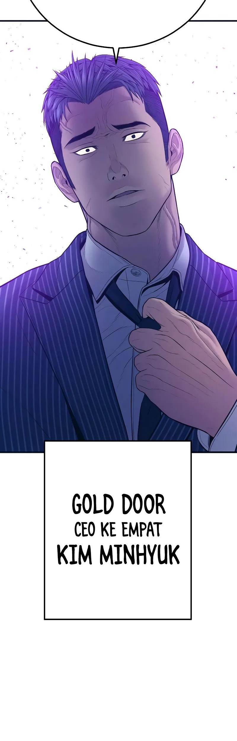 Manga page 85