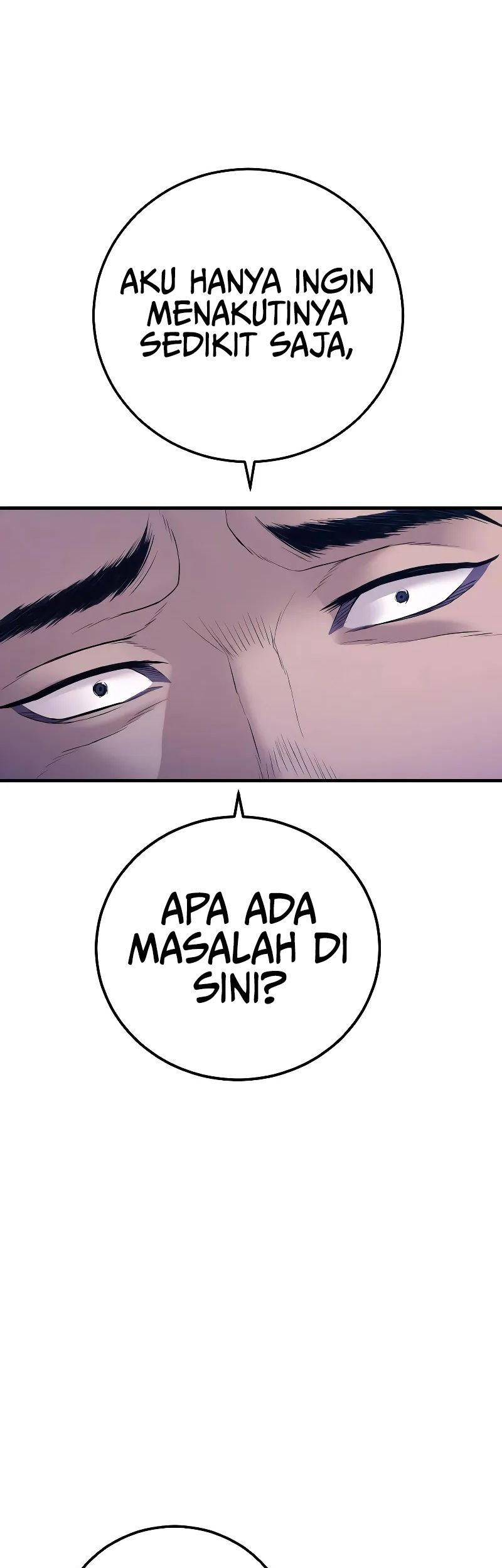 Manga page 86