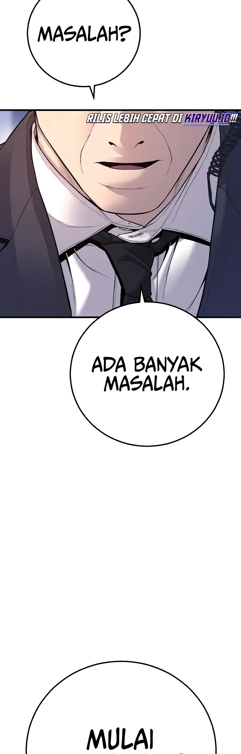 Manga page 87