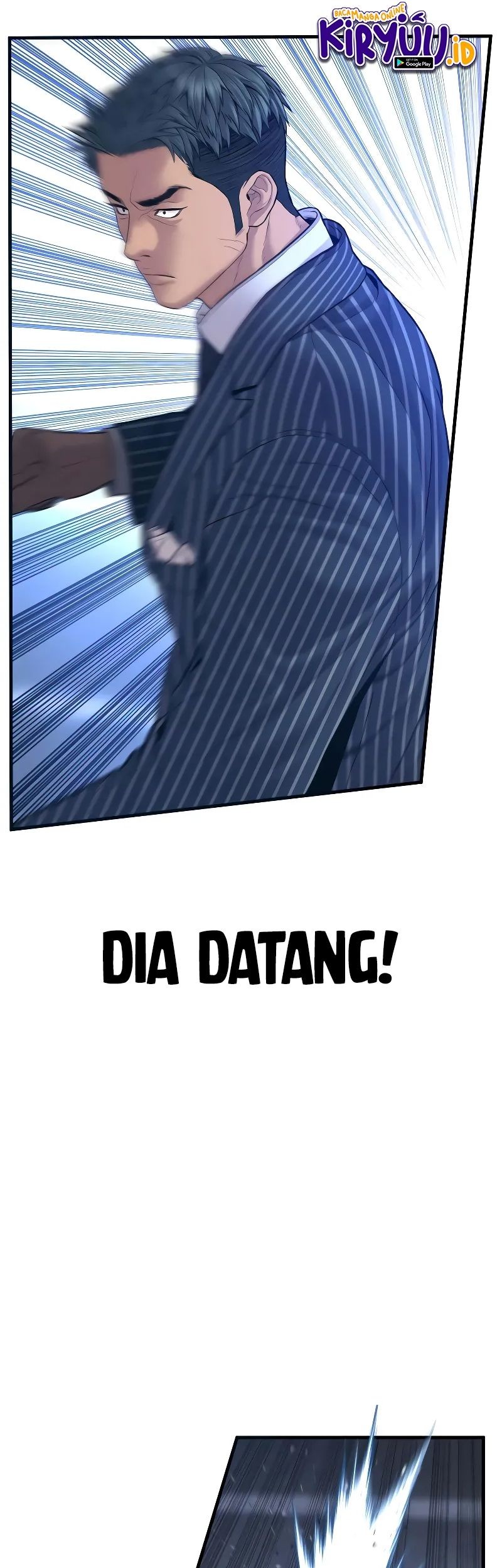 Manga page 90