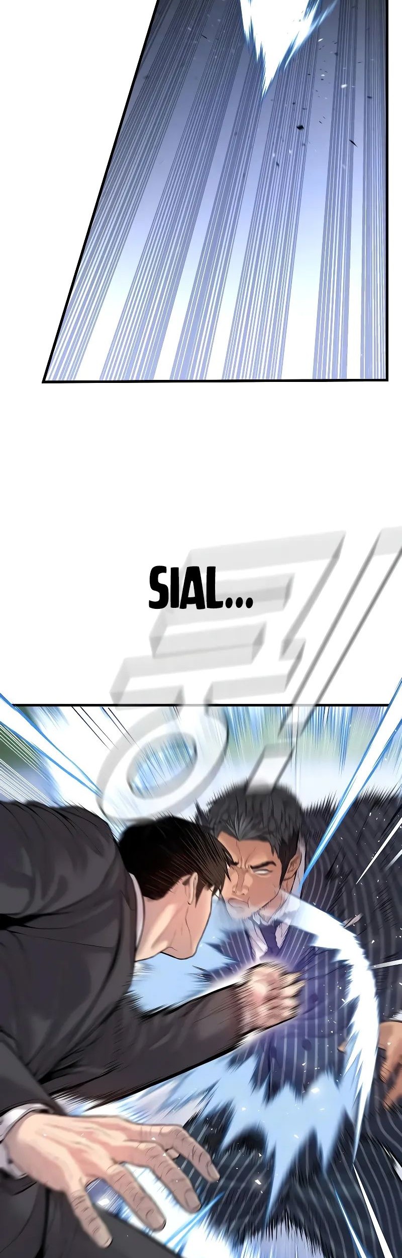 Manga page 91