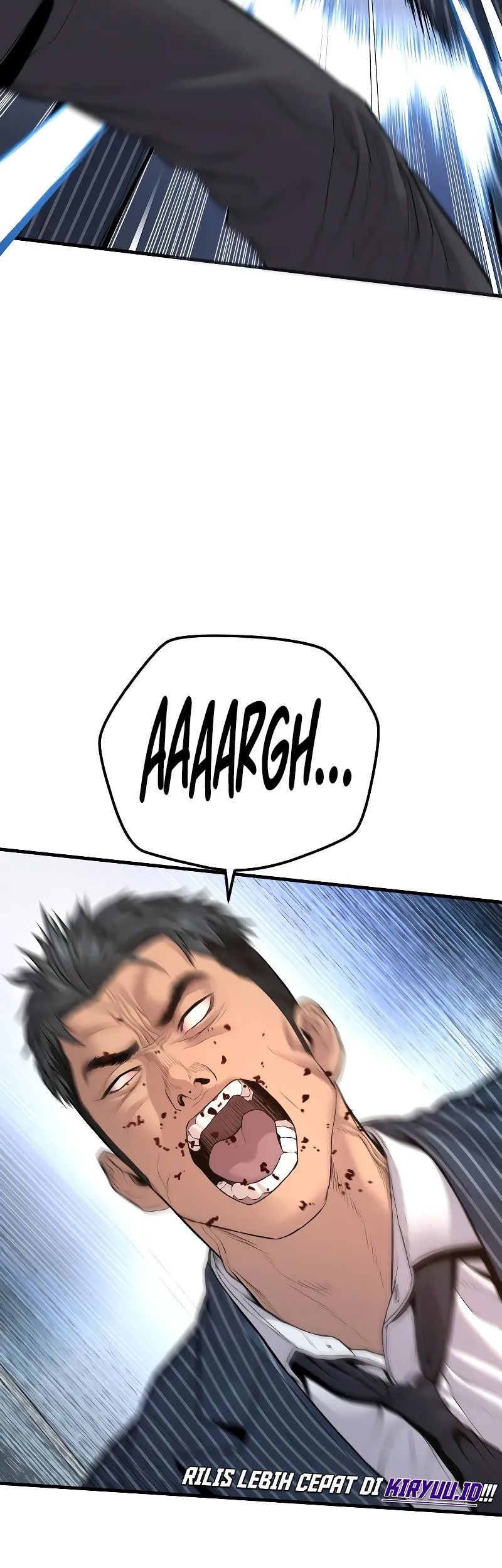 Manga page 92
