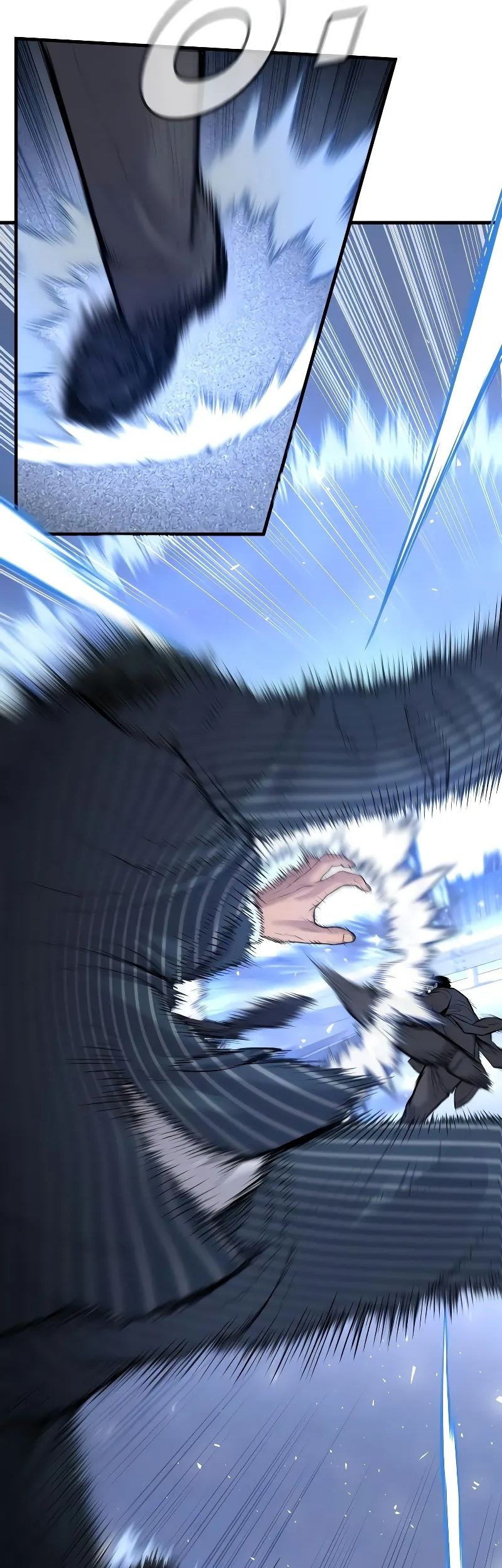Manga page 94