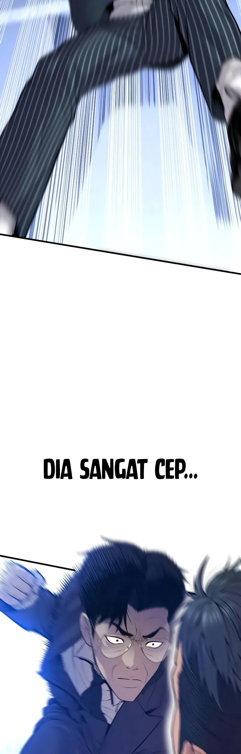 Manga page 96