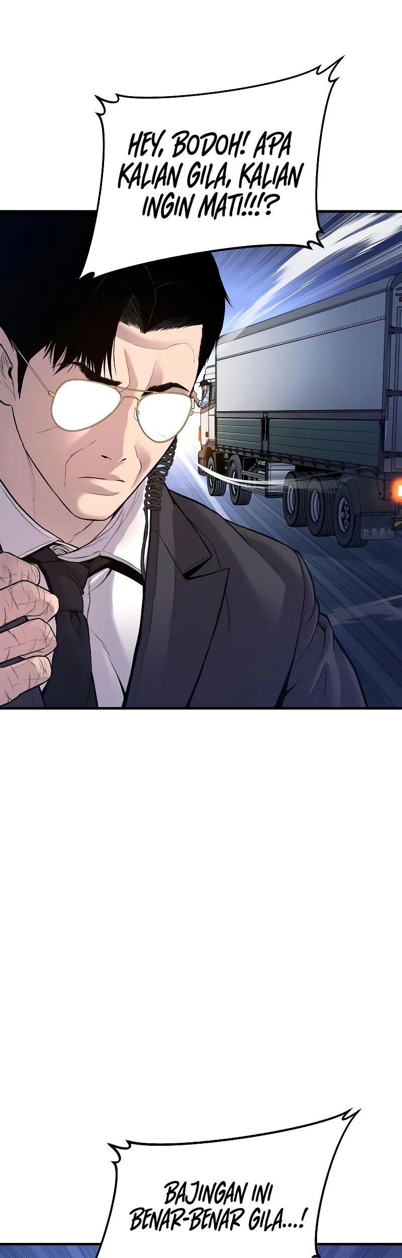 Manga page 100