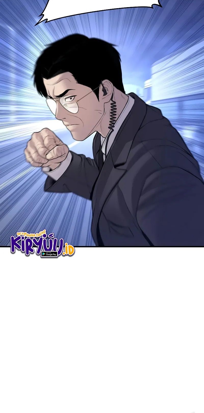 Manga page 101