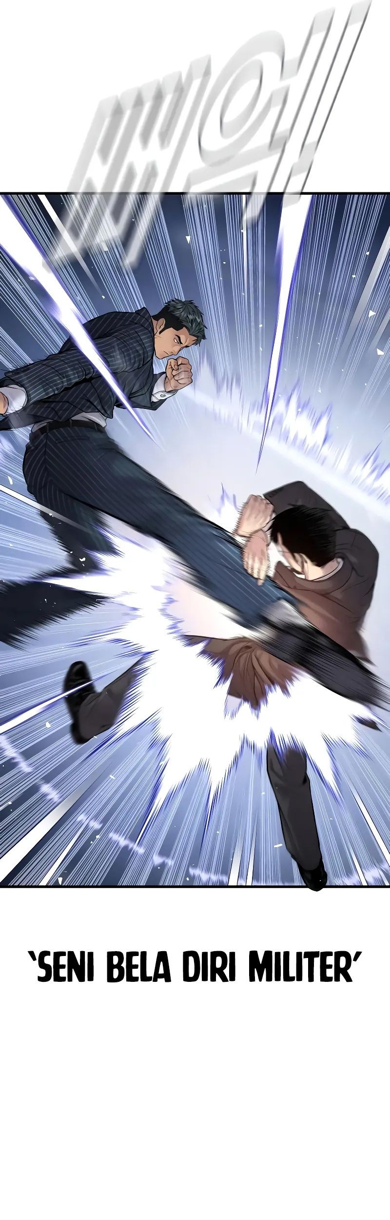 Manga page 102
