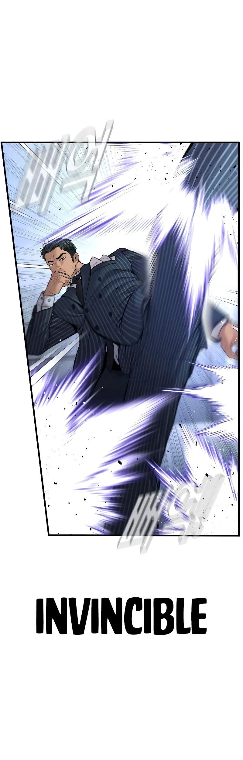 Manga page 103