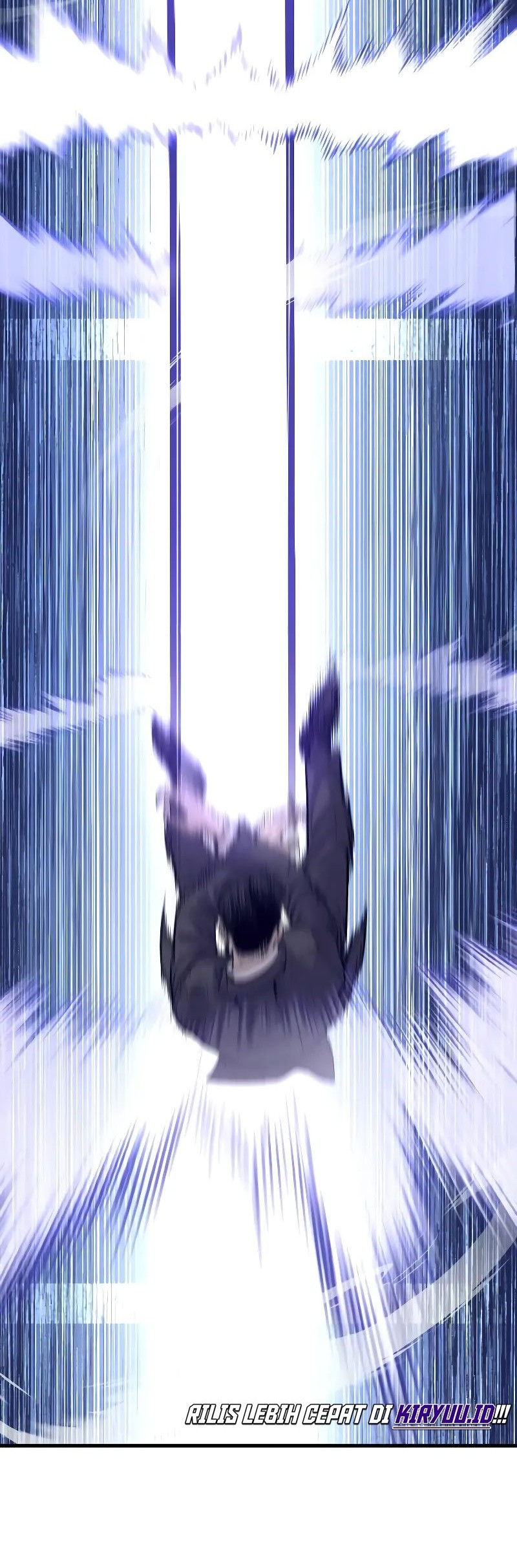 Manga page 105