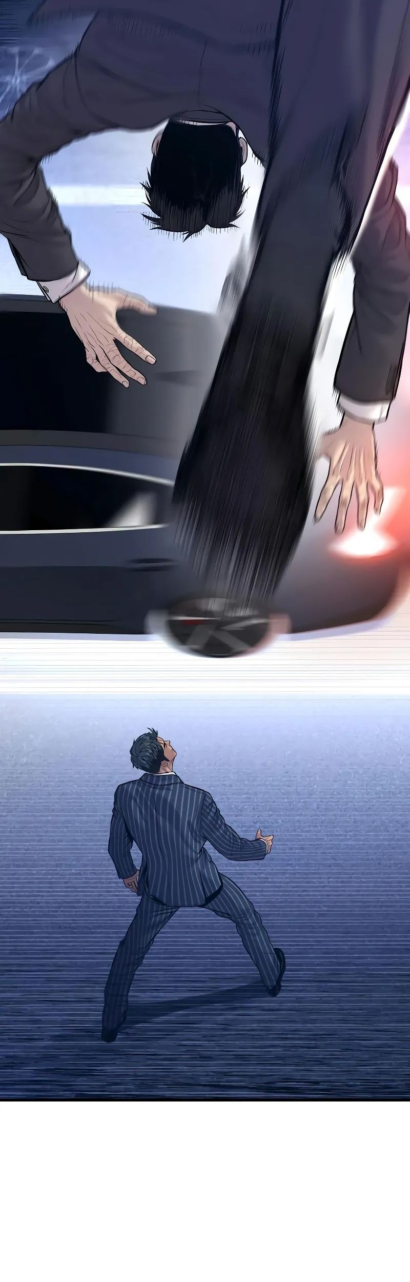 Manga page 108