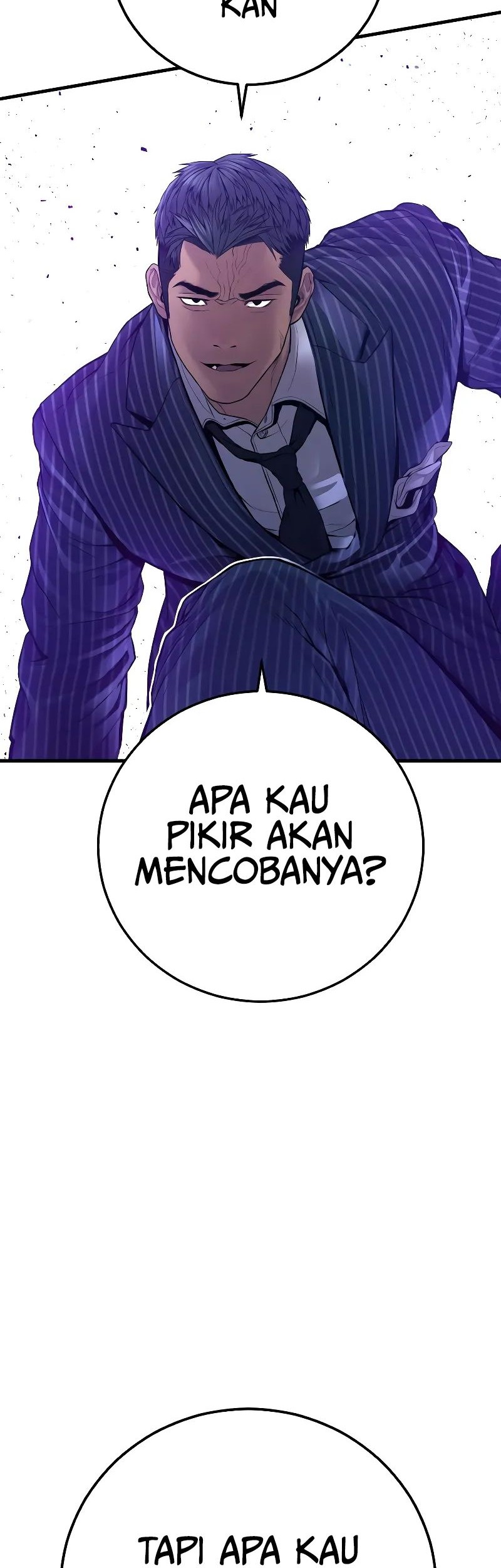 Manga page 111