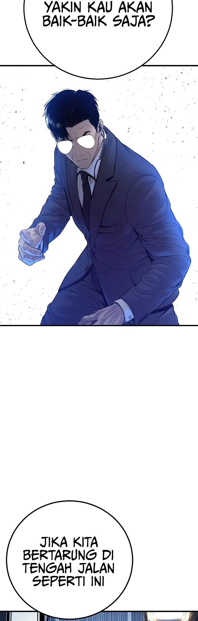 Manga page 112