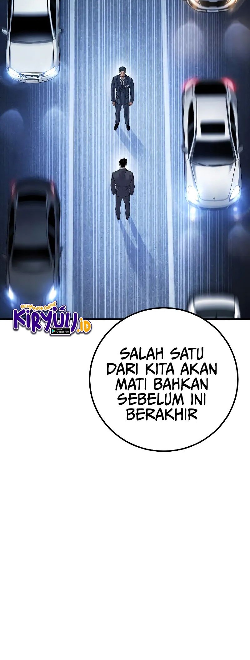 Manga page 113