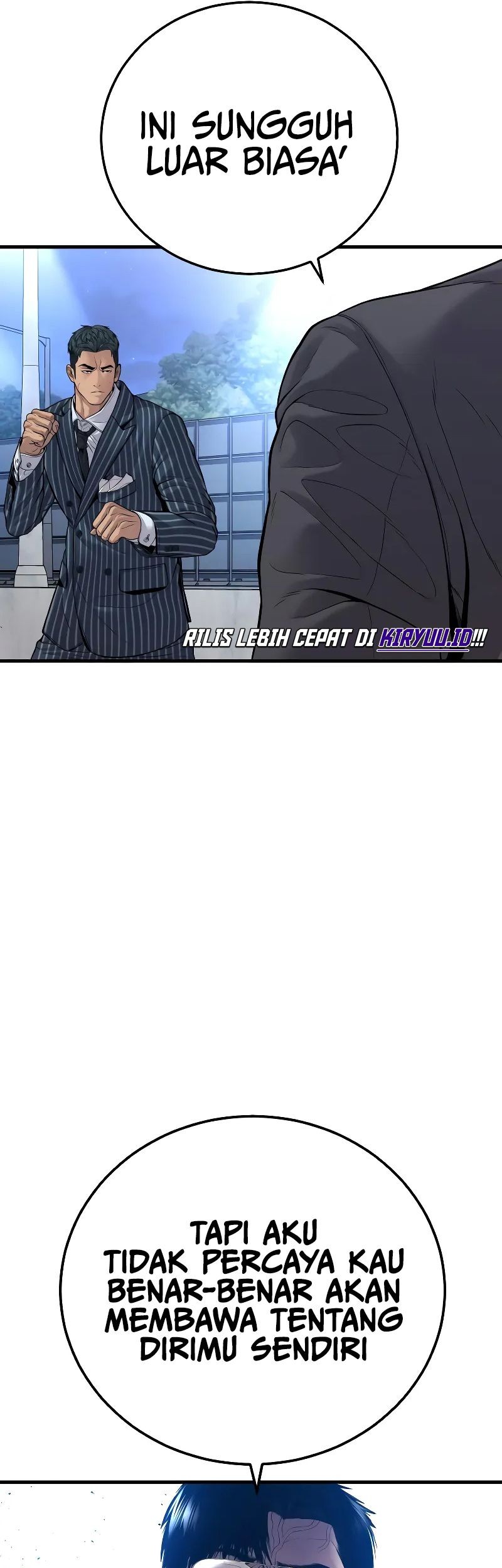 Manga page 118