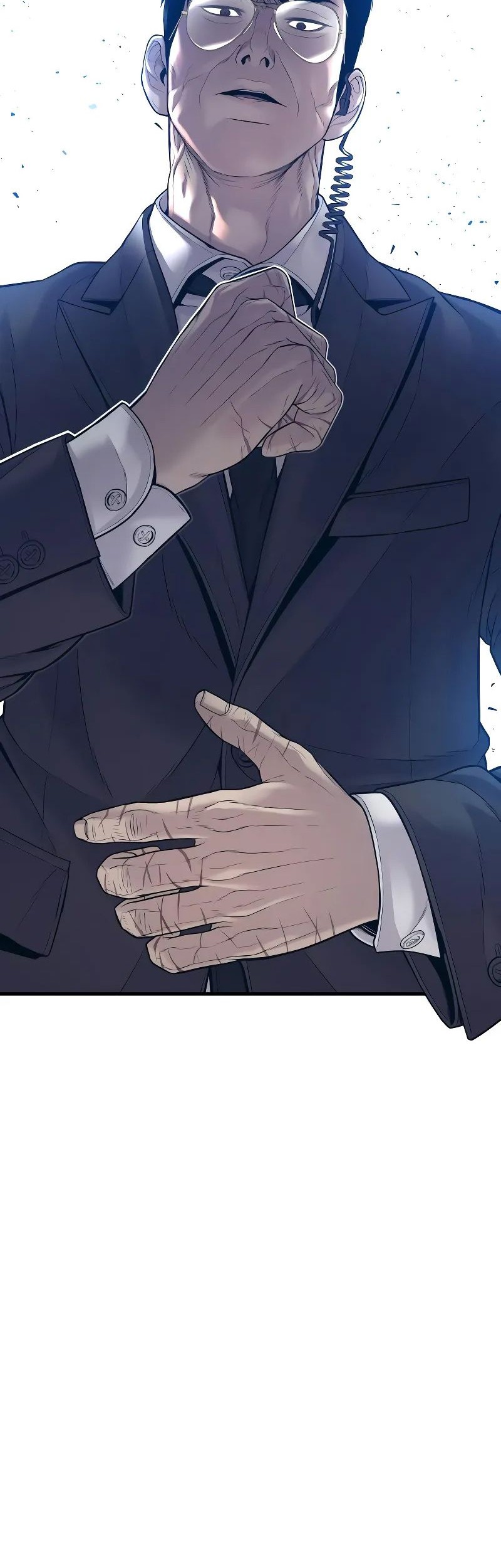 Manga page 119